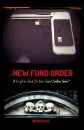 #NEW FUND ORDER book cover