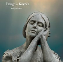 Passage à Kerepesi book cover