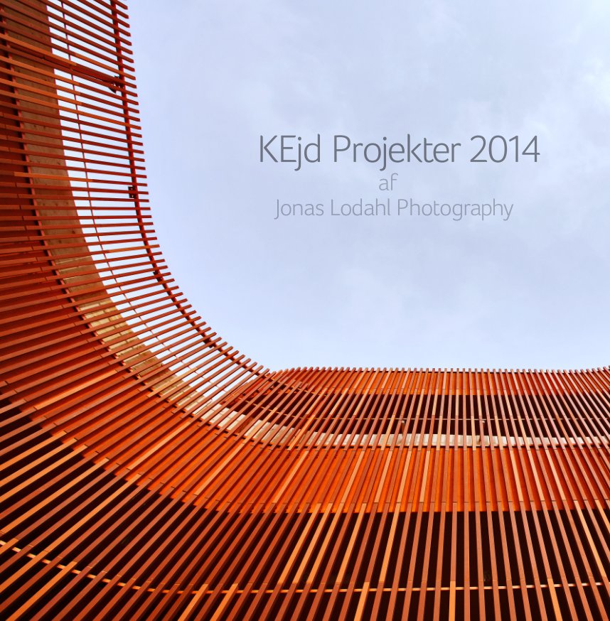 View KEjd Projekter 2014 by Jonas Lodahl
