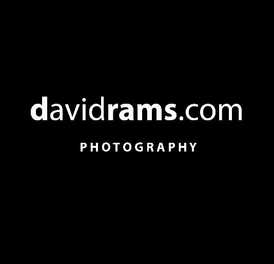 View DavidRams.com by David Rams