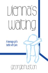 Vienna's Waiting book cover