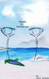 Peace in Paradise book cover