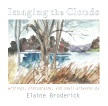 Imaging the Clouds book cover
