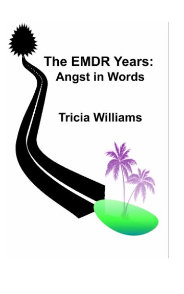 THE EMDR YEARS nach Tricia Williams anzeigen