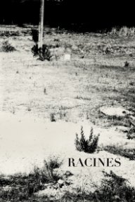 RACINES 2eme éd book cover