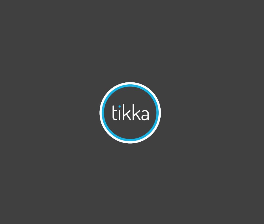 View Tikka by MCAST Institute for the Creative Arts