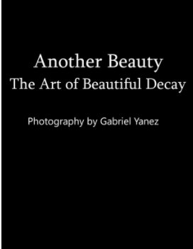 Another Beauty book cover