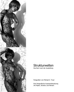 Strukturwelten book cover