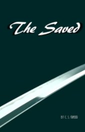 The Saved book cover