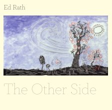 Ed Rath-The Other Side book cover