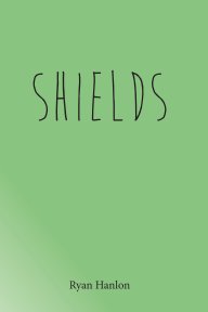 Shields book cover