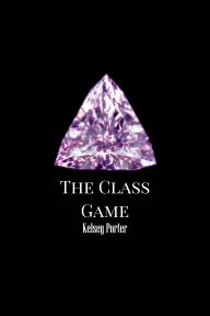 The Class Game book cover