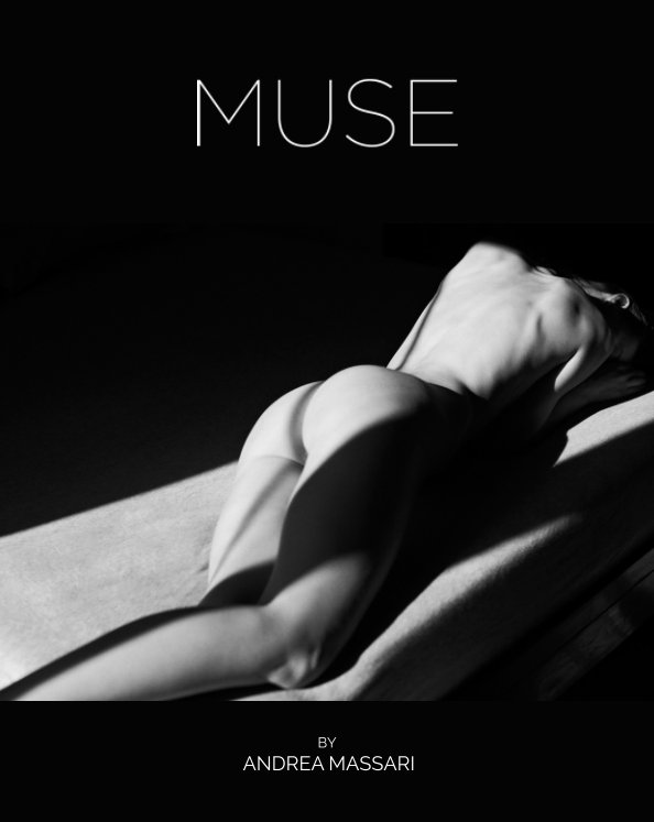 View Muse by Andrea Massari