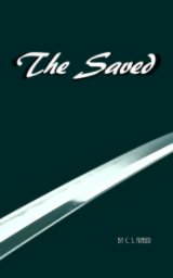 The Saved book cover