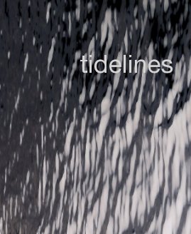 tidelines book cover