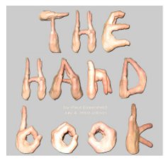 The Hand Book book cover