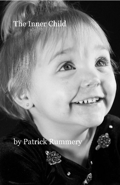 View The Inner Child by Patrick Rummery