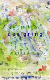 Simply Designing book cover