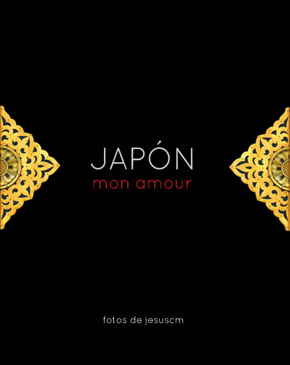 Ver Japón mon amour por jesuscm