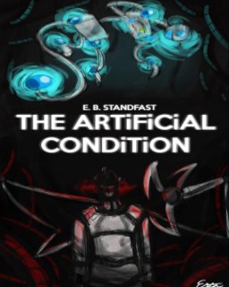 The Artificial Condition book cover