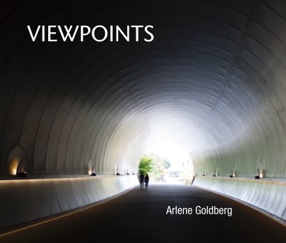 Viewpoints book cover