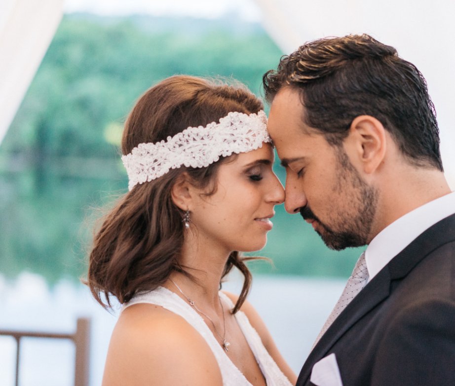 Casamento Ana Salreta & Andrea Mannino nach Nuno Azevedo anzeigen