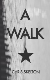 A Walk (paperback) book cover