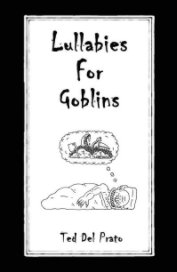 Lullabies For Goblins book cover