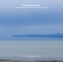 Fenêtres sur mer. book cover
