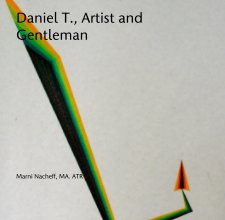 Daniel T., Artist and Gentleman book cover