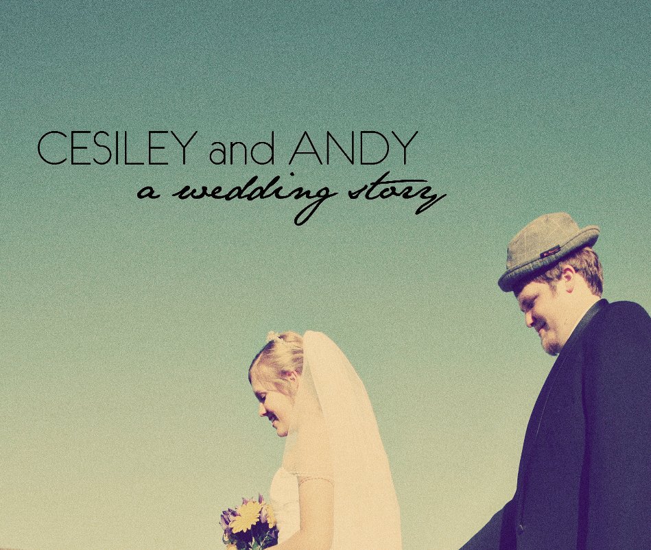 View Cesiley & Andy by Aimee Adams Photo