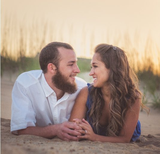 View Jackie + Dillin by Taylor Stephens for SpotLIGHT Photography