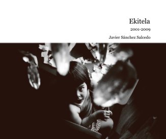 Ekitela book cover