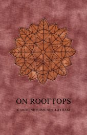 On Rooftops book cover