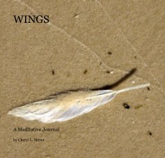 WINGS book cover