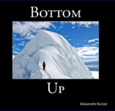 Bottom Up book cover