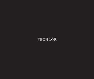 Feohlór book cover