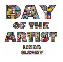Day of the Artist book cover