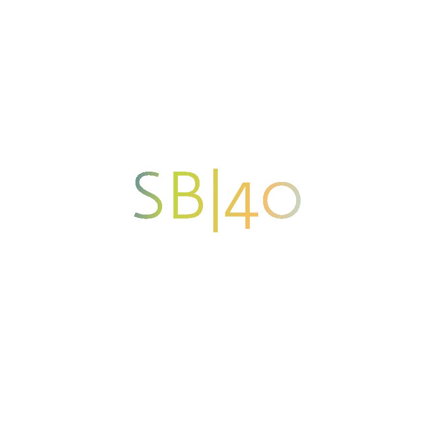 Visualizza SB40 di Alan Hill