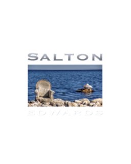 Salton book cover