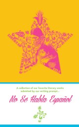 No Se Habla Espanol book cover