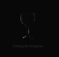 Uniting the Kingdom book cover