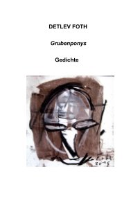 Grubenponys book cover