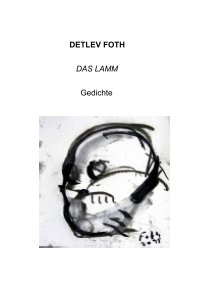 Das Lamm book cover