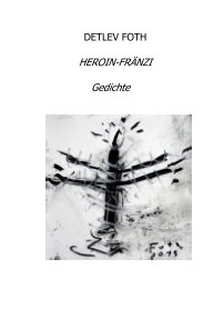 Heroin-Fränzi book cover