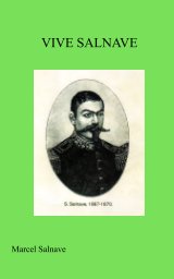 Vive Salnave! book cover