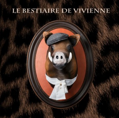 Vivienne Maun Sept 2015 book cover