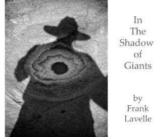 IN THE SHADOW OF GIANTS book cover