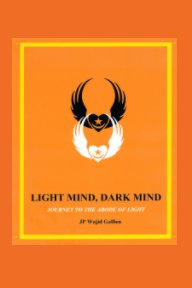 Light Mind - Dark Mind book cover