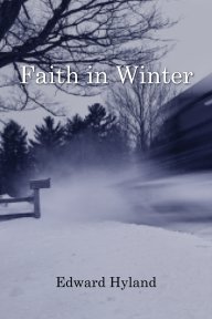 Faith in Winter book cover